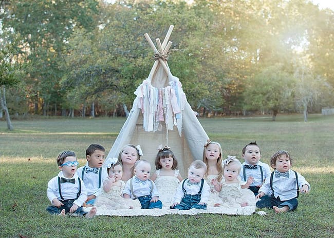 down-syndrome-children-photography-sister-tribute-julie-wilson-1.jpg