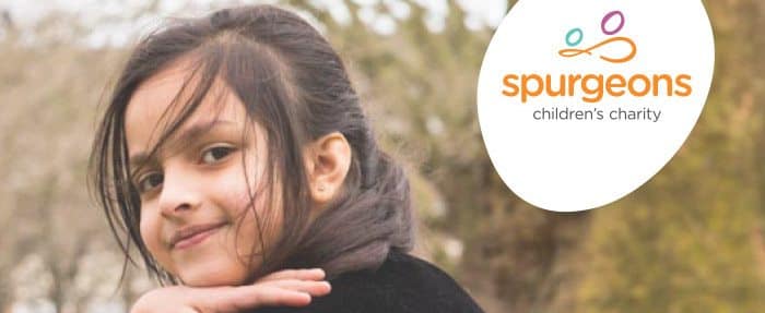 Spurgeons-banner