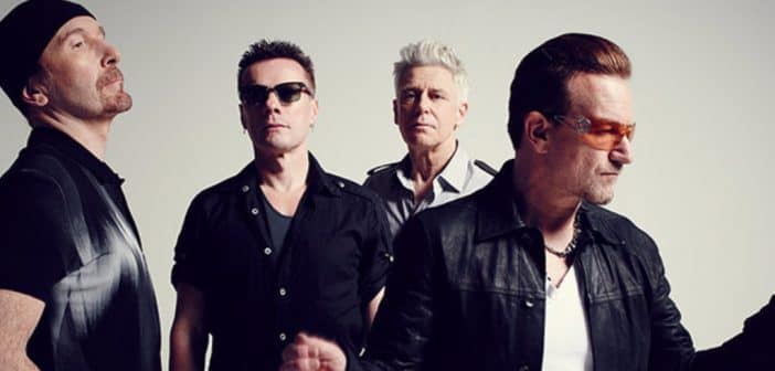 u2-songs-of-experience-new-album-2017-tour-2018