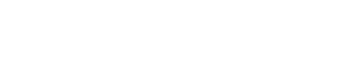 que-logo-fade