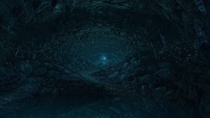 wallpoper cave-dark_00353264 sm