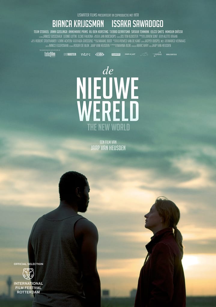 De-Nieuwe-Wereld-poster-web