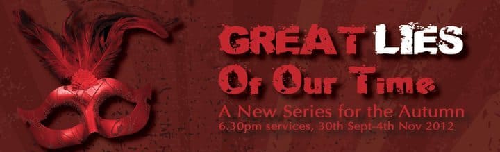 Great-lies-website