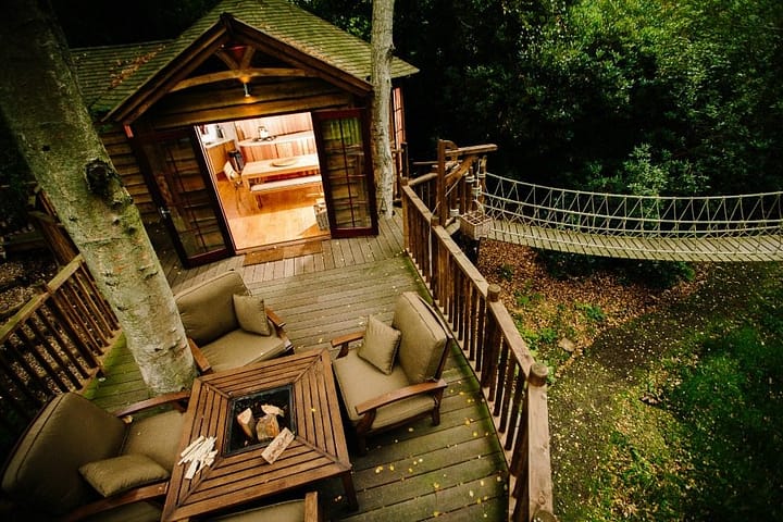 The-Pure-Package-Treehouse-31