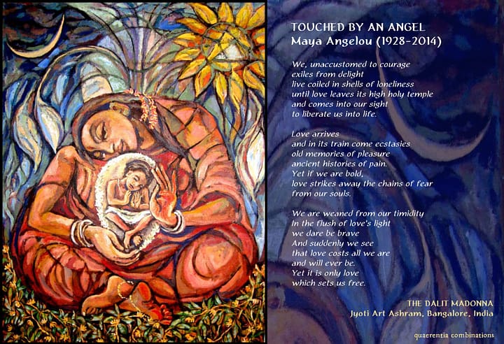 Q-Combination---Angelou-&-Dalit-Madonna