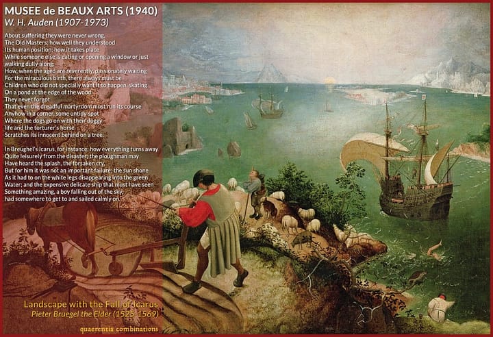 Q-Combinations-Auden-&-Bruegel