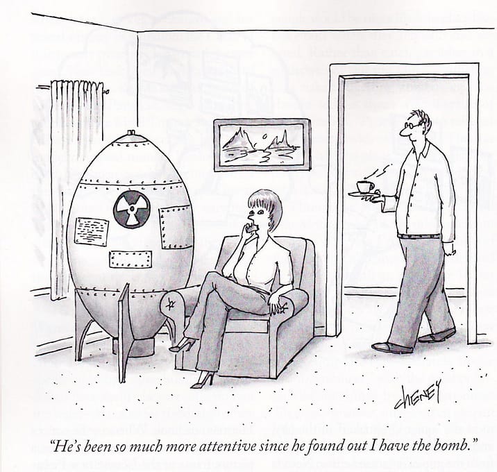 NewYorker.26Mar12 - Attentive Bombjpg