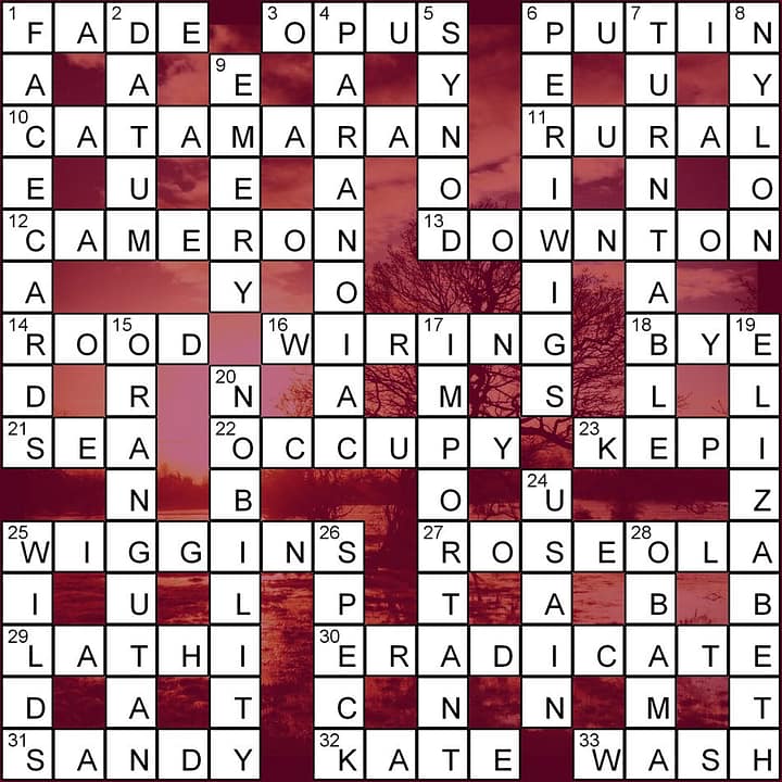 2012-Review-Puzzle-SOLUTION