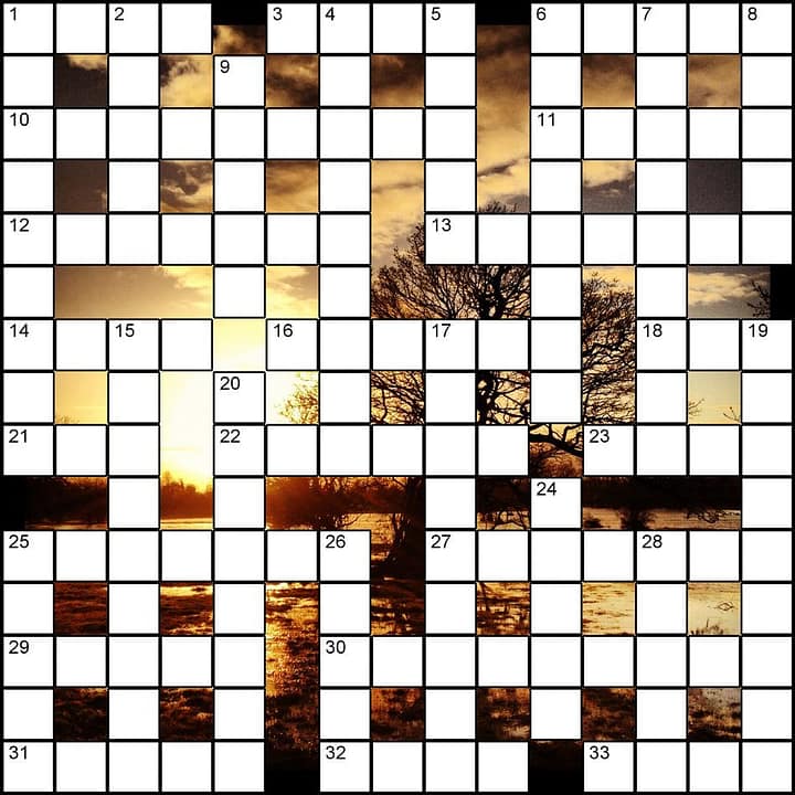 2012-Review-Puzzle
