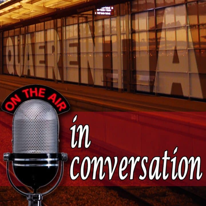 Q-conversations1