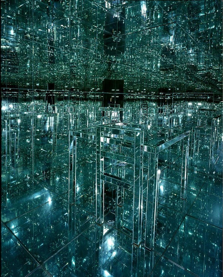 lucas-samaras-mirror-room-room-no-2-4