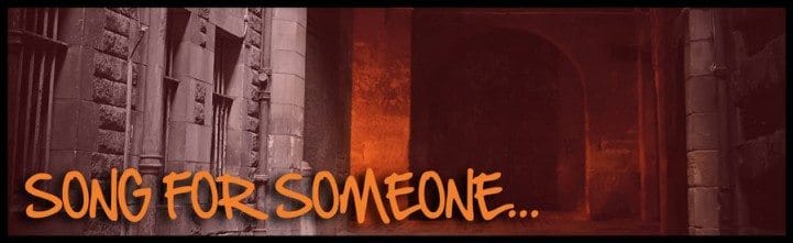 U2-SongForSomeone-banner