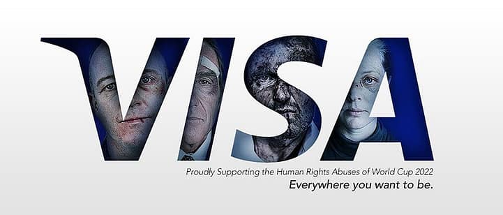 quatar-world-cup-2022-human-rights-abuse-brand-support-logo-anti-ads-19
