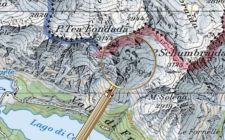 hidden-illustrations-swiss-maps-2