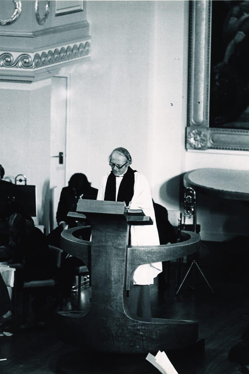 ASLP_JRWS_pulpit