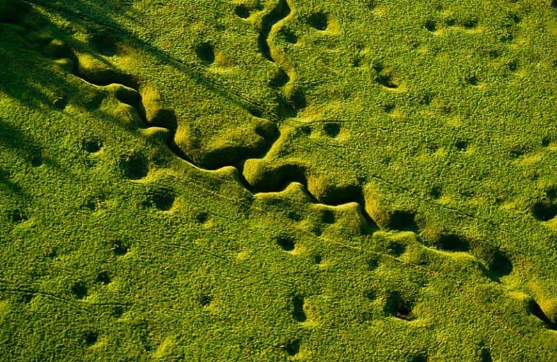 world-war-i-battlefields-100-years-later-michael-st-maur-sheil-3