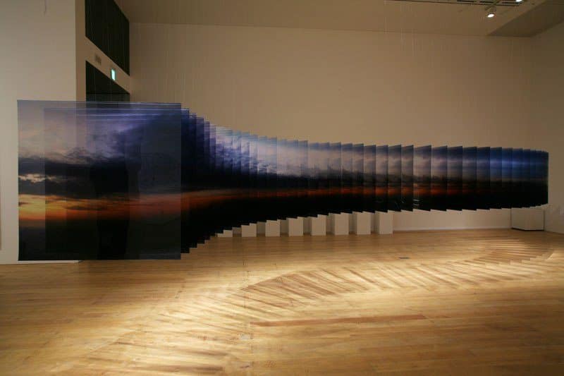 layered-landscapes-by-nobuhiro-nakanishi-9