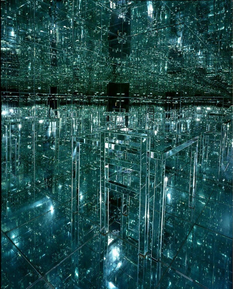 lucas-samaras-mirror-room-room-no-2-4