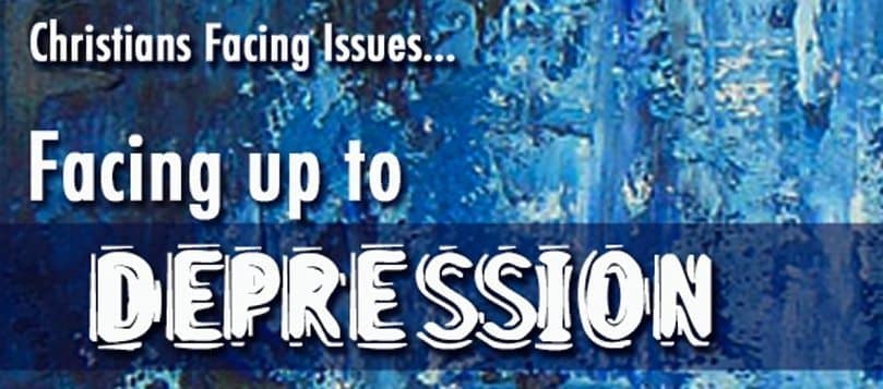 CFI depression banner sm