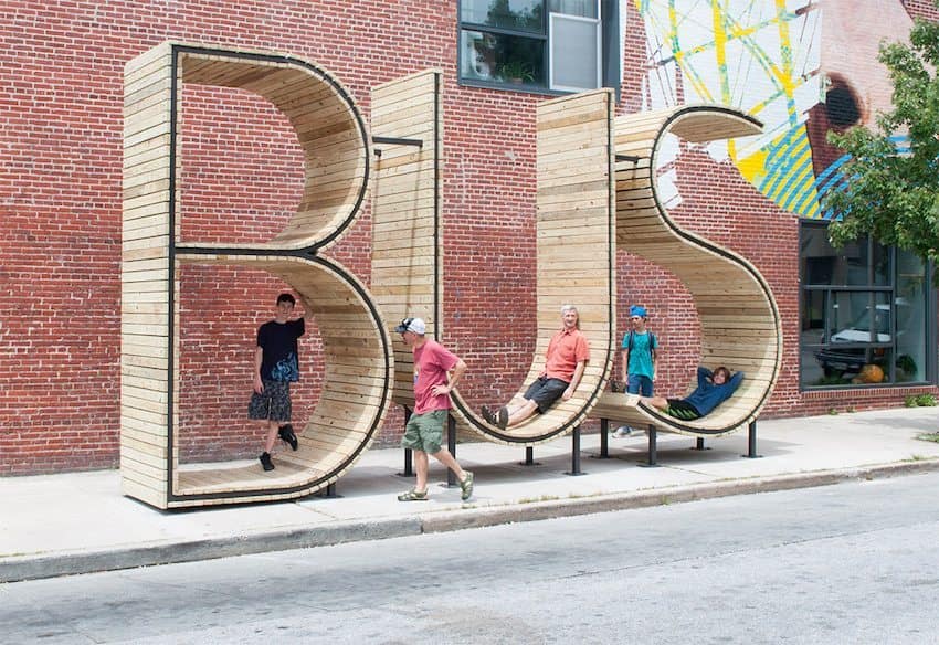 bus-stop-art-baltimore