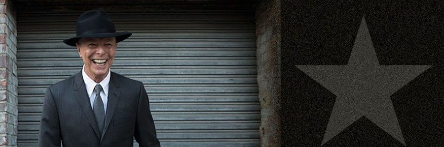 david-bowie-last-banner