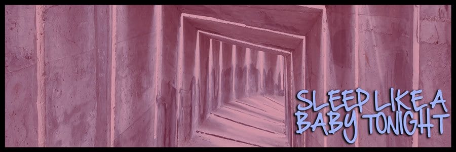 U2-9-Sleep-banner