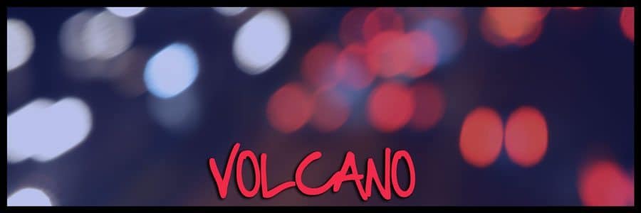 U2-6-Volcano-banner
