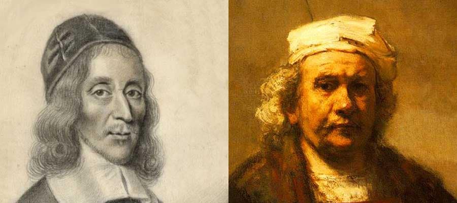 Herbert-Rembrandt-together