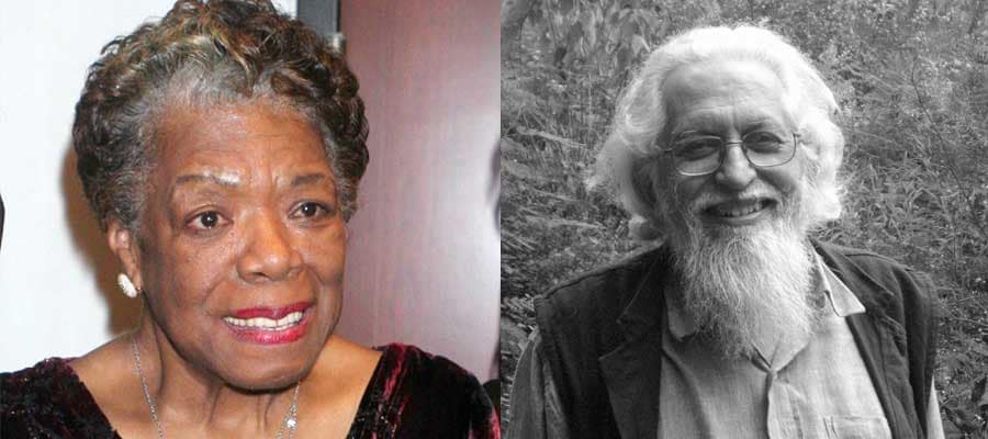 Q-Combination---Angelou-&-Jyoti-Sahi