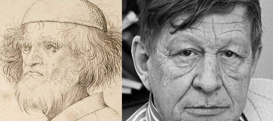 Q-Combinations---creatives-Bruegel-Auden