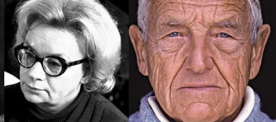Q-Combinations---creatives-wyeth-kamienska