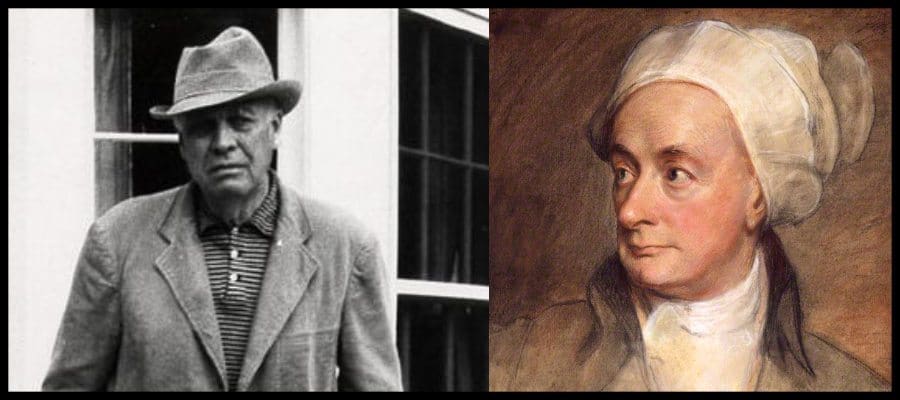Q-Combinations-Hopper-&-Cowper