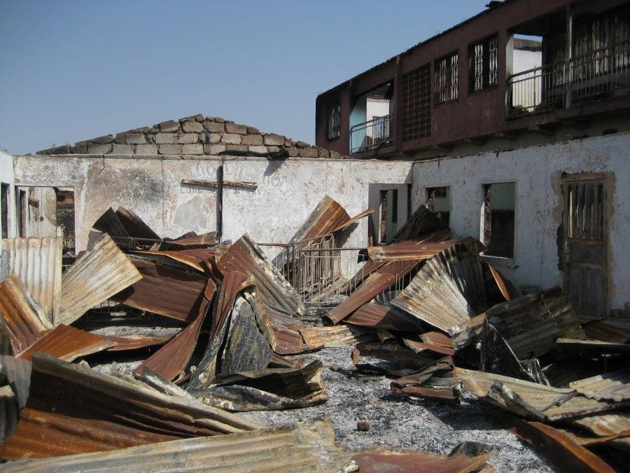2008_Nigeria_Jos_Church