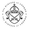 londondiocese.gif