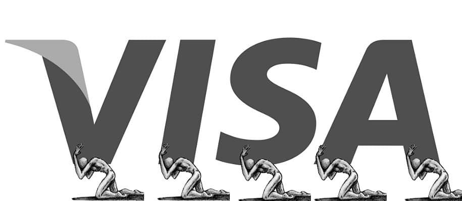 quatar-world-cup-2022-human-rights-abuse-brand-support-logo-anti-ads-4