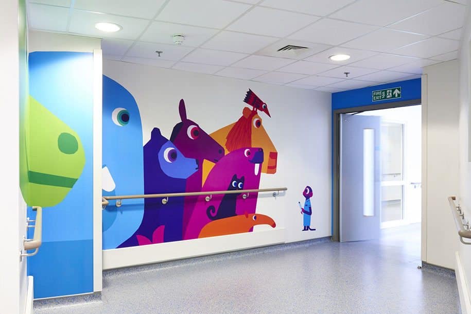 artists-design-royal-london-children-hospital-vital-arts-24