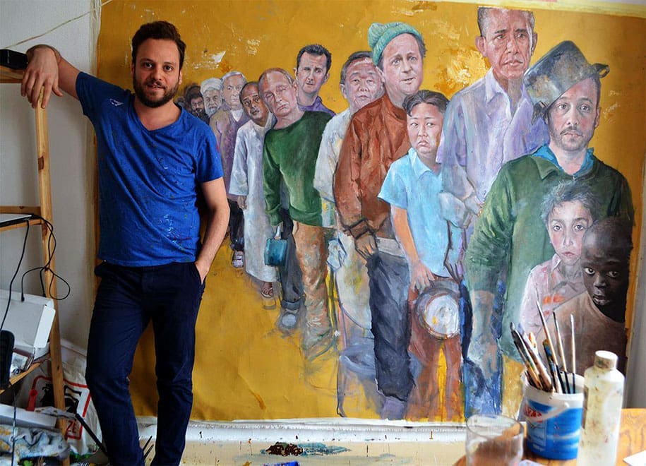 world-leaders-as-refugees-vulnerability-series-abdalla-al-omari-1