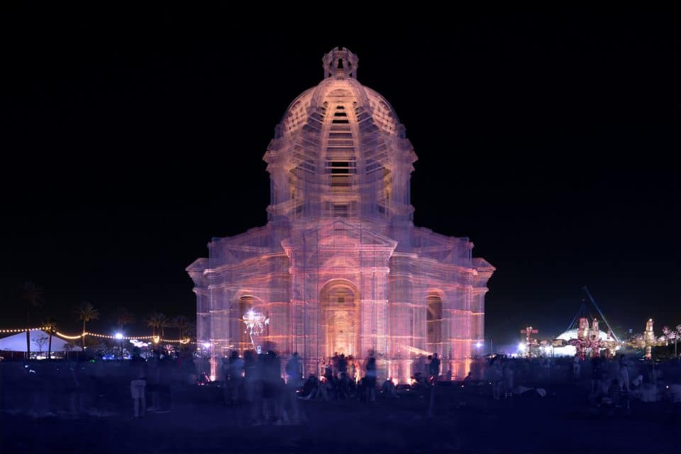 tresoldi-coachella-7-960x640