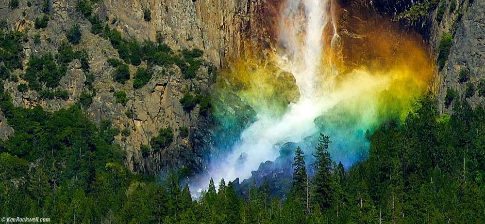 Rockwell, Ken - L1013563-rainbow-valley sm