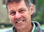 matthew_parris_body.jpg